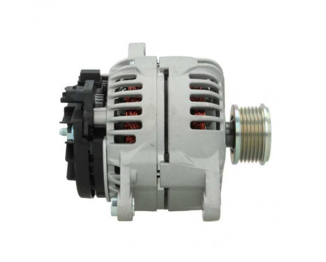 Generator 575.589.150.010 PlusLine, bild 12