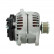 Generator 575.589.150.010 PlusLine, miniatyr 12