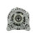 Generator 575.589.150.010 PlusLine, miniatyr 9