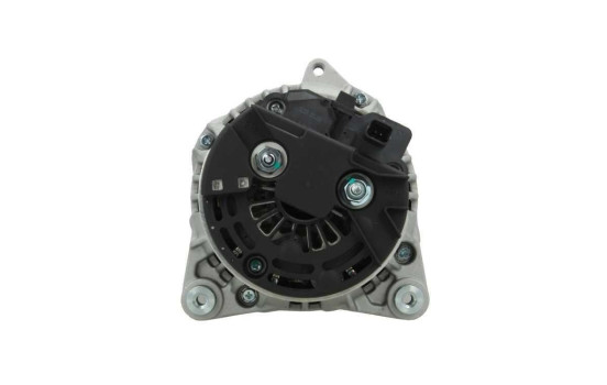 Generator 575.589.150.010 PlusLine, bild 11