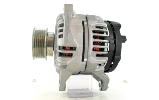 Generator 575.591.090.010 PlusLine