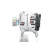 Generator 575.591.090.010 PlusLine, miniatyr 5