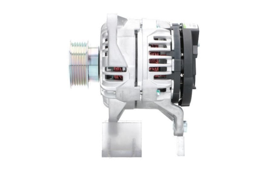 Generator 575.591.090.010 PlusLine, bild 5