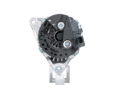 Generator 575.591.090.010 PlusLine, bild 6