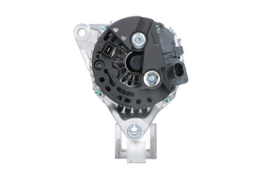 Generator 575.591.090.010 PlusLine, bild 6