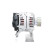 Generator 575.591.090.010 PlusLine, miniatyr 7