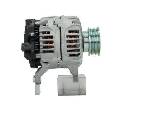 Generator 575.591.090.014 PlusLine, bild 4