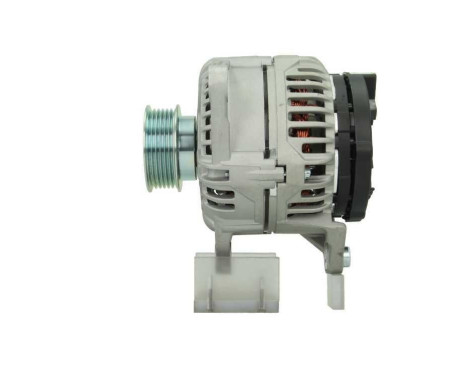 Generator 575.591.120.014 PlusLine, bild 2