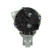 Generator 575.591.120.014 PlusLine, miniatyr 3