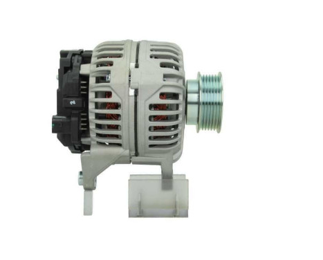 Generator 575.591.120.014 PlusLine, bild 4