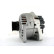 Generator 575.592.110.000 PlusLine