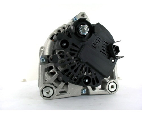 Generator 575.592.110.000 PlusLine, bild 2