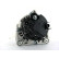 Generator 575.592.110.000 PlusLine, miniatyr 2