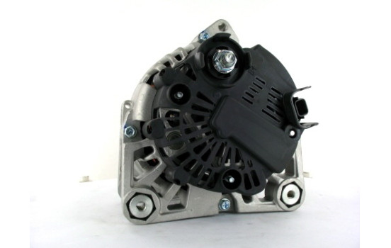 Generator 575.592.110.000 PlusLine, bild 2
