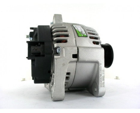 Generator 575.592.110.000 PlusLine, bild 3