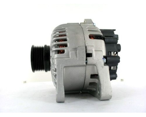 Generator 575.592.110.000 PlusLine, bild 5