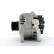 Generator 575.592.110.000 PlusLine, miniatyr 5