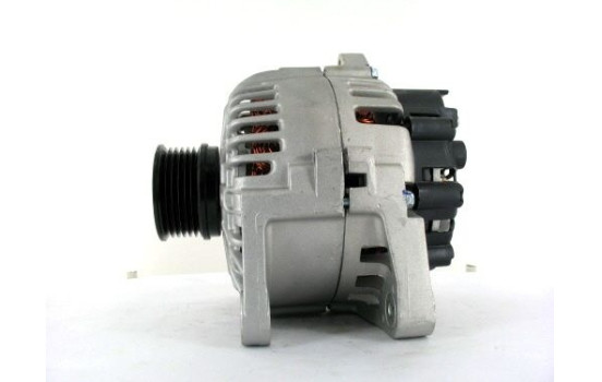 Generator 575.592.110.000 PlusLine, bild 5