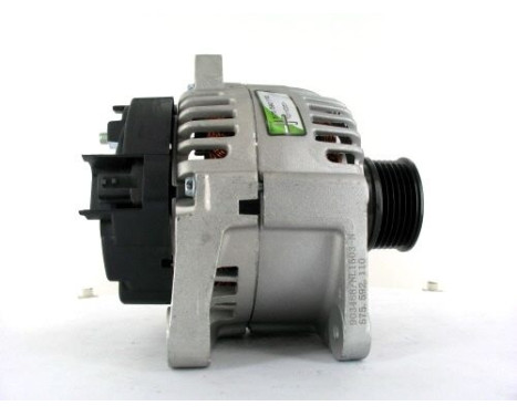 Generator 575.592.110.000 PlusLine, bild 6