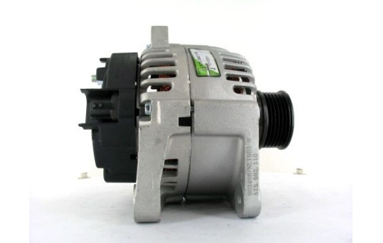 Generator 575.592.110.000 PlusLine, bild 6