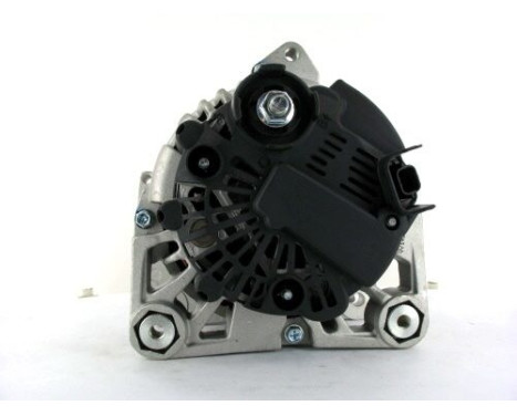 Generator 575.592.110.000 PlusLine, bild 7