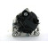 Generator 575.592.110.000 PlusLine, miniatyr 7