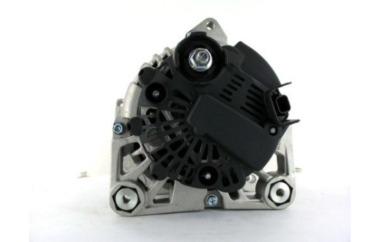 Generator 575.592.110.000 PlusLine, bild 7