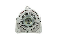 Generator 575.592.110.004 PlusLine