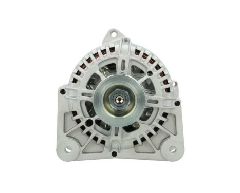 Generator 575.592.110.004 PlusLine