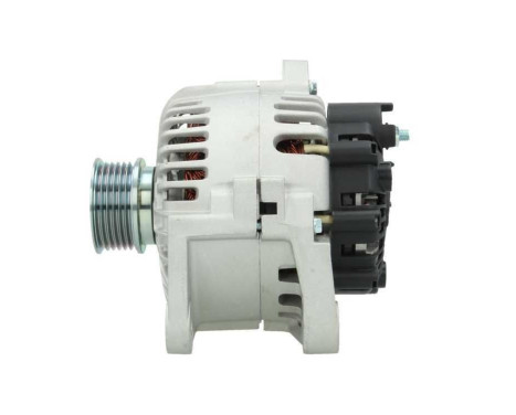 Generator 575.592.110.004 PlusLine, bild 2