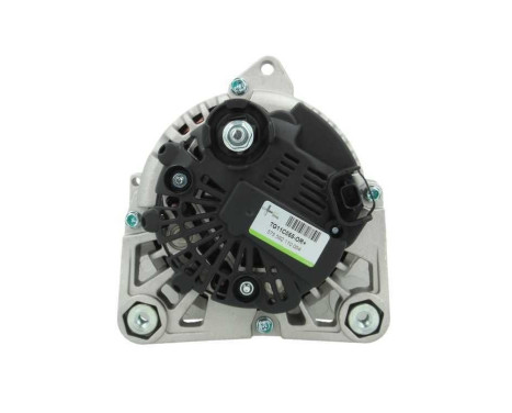 Generator 575.592.110.004 PlusLine, bild 3