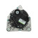 Generator 575.592.110.004 PlusLine, miniatyr 3