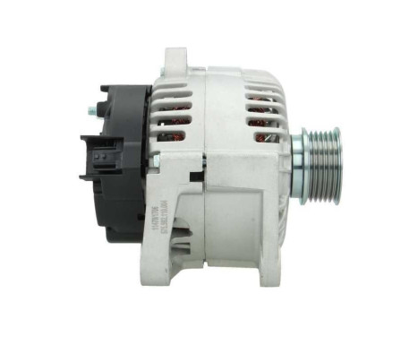 Generator 575.592.110.004 PlusLine, bild 4