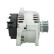 Generator 575.592.110.004 PlusLine, miniatyr 4