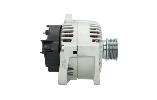 Generator 575.592.110.004 PlusLine, bild 4