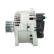 Generator 575.592.110.004 PlusLine, miniatyr 2