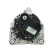 Generator 575.592.110.004 PlusLine, miniatyr 3