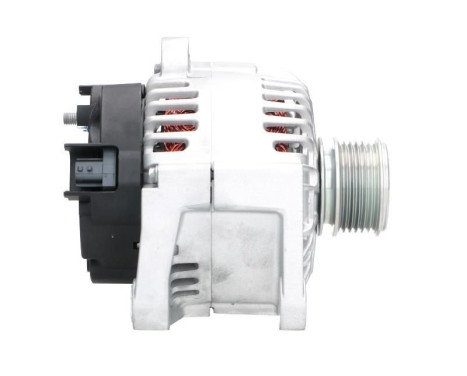 Generator 575.593.110.000 PlusLine, bild 7