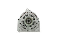 Generator 575.593.110.004 PlusLine