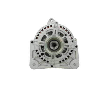 Generator 575.593.110.004 PlusLine