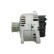 Generator 575.593.110.004 PlusLine, miniatyr 2