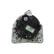 Generator 575.593.110.004 PlusLine, miniatyr 3