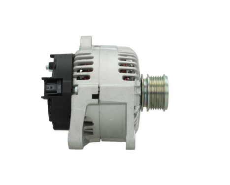 Generator 575.593.110.004 PlusLine, bild 4