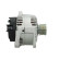 Generator 575.593.110.004 PlusLine, miniatyr 4