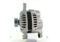 Generator 575.594.110.130 PlusLine