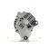 Generator 575.594.110.130 PlusLine, miniatyr 2