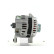 Generator 575.594.110.130 PlusLine, miniatyr 3