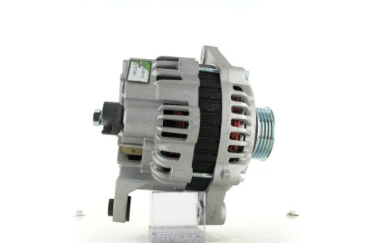 Generator 575.594.110.130 PlusLine, bild 3