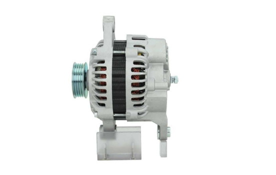 Generator 575.594.110.130 PlusLine, bild 5