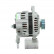 Generator 575.594.110.130 PlusLine, miniatyr 7